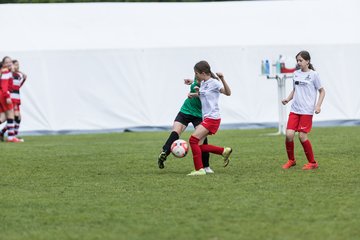 Bild 847 - Loewinnen Cup